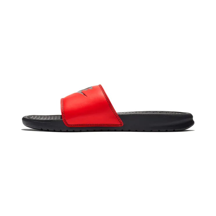 nike-benassi 343880-008