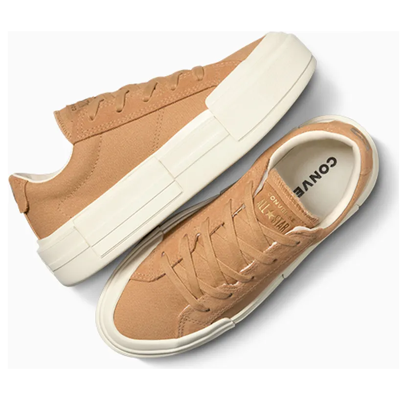 converse-chuck-taylor-all-star A10652C