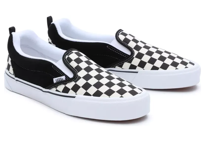 vans-knu VN0009QDQXH