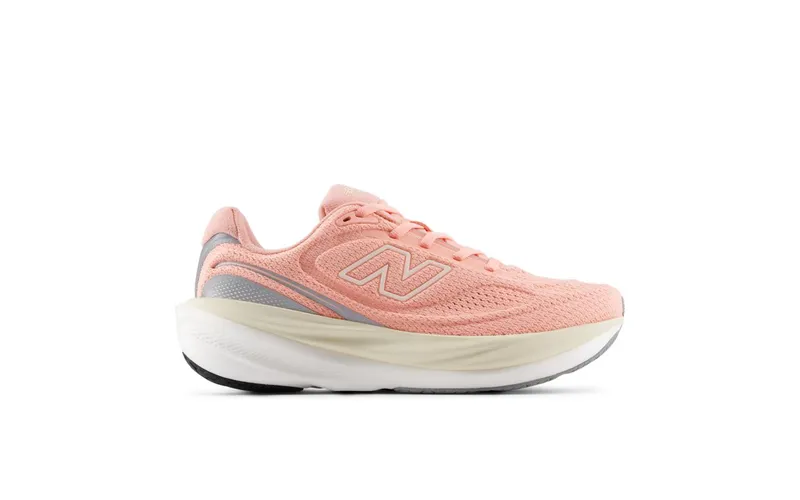 New Balance Infinion 1080v15 Pink Lemonade Angora (W10808T4)