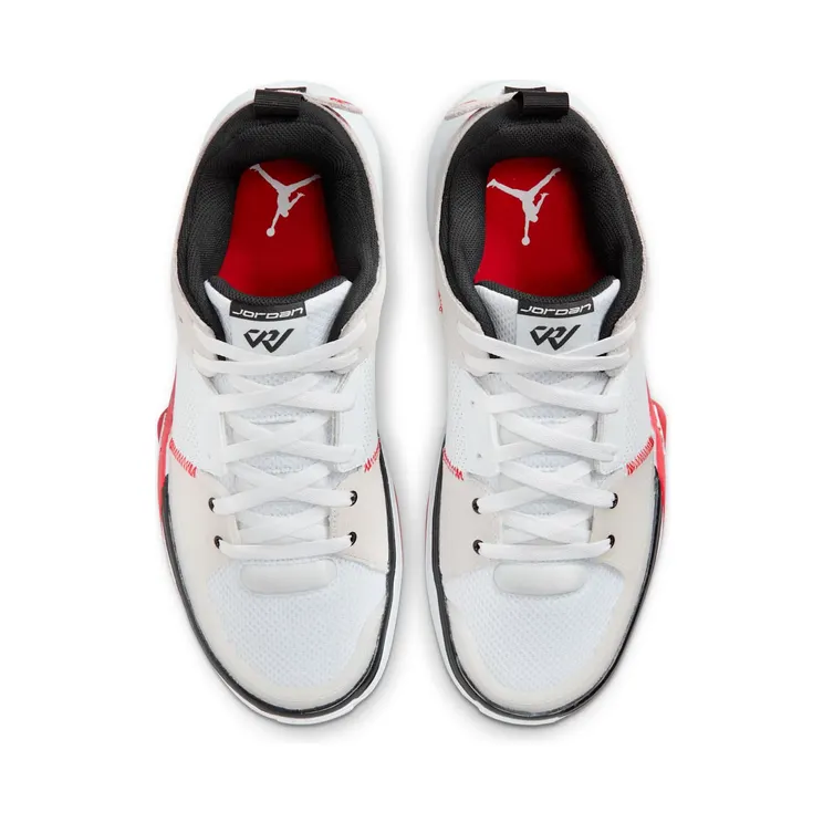 jordan-one-take FD2335-106