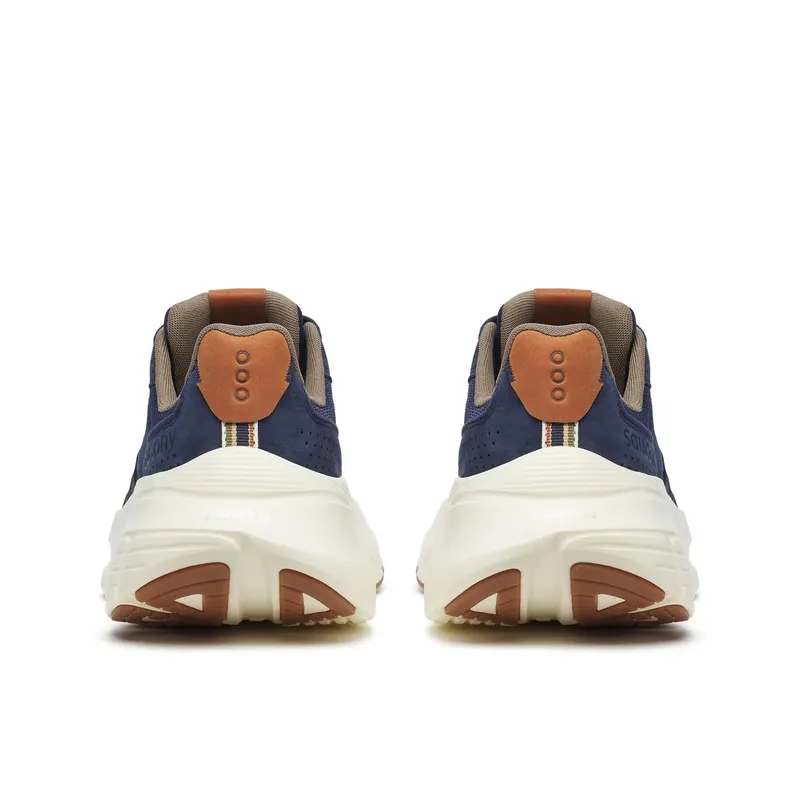 Saucony Guide Metro Navy (S21003-103)