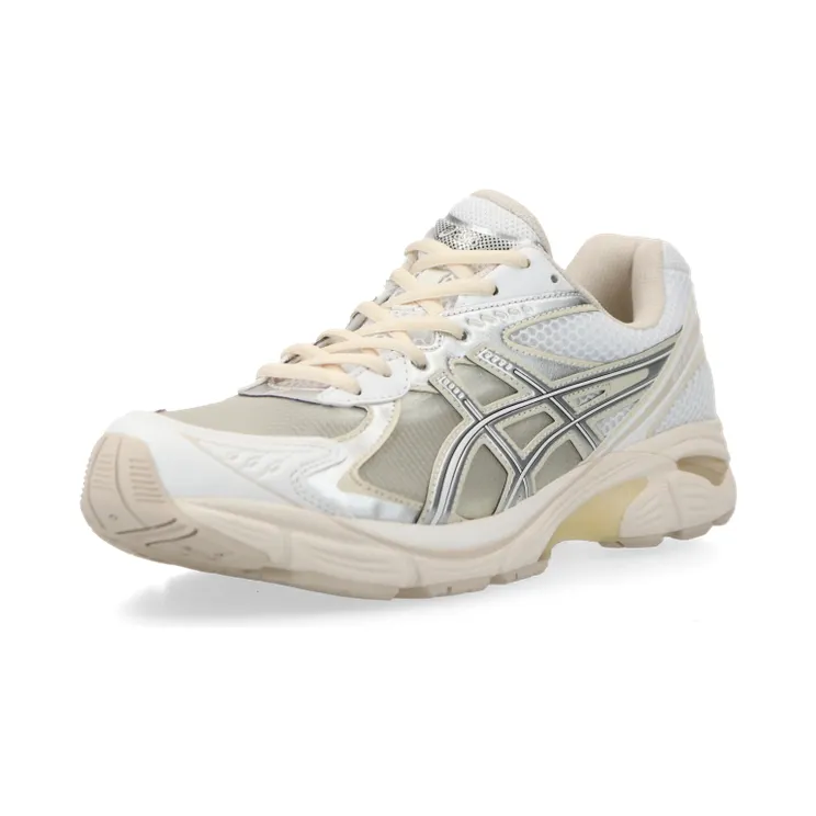 asics-gt-2160 1203A655-100
