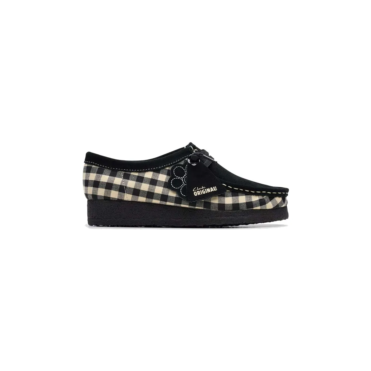 clarks-wallabee 26180672