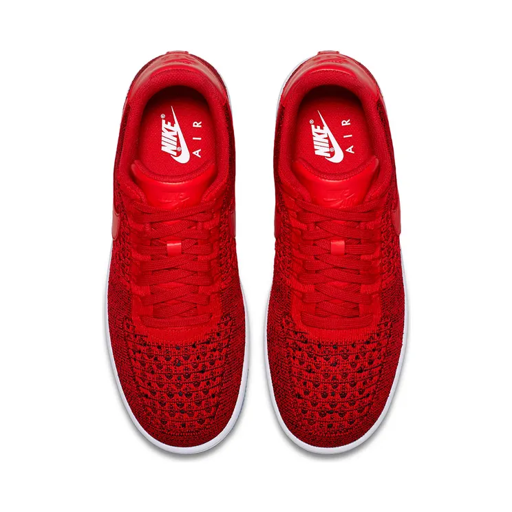 nike-air-force 817419-600