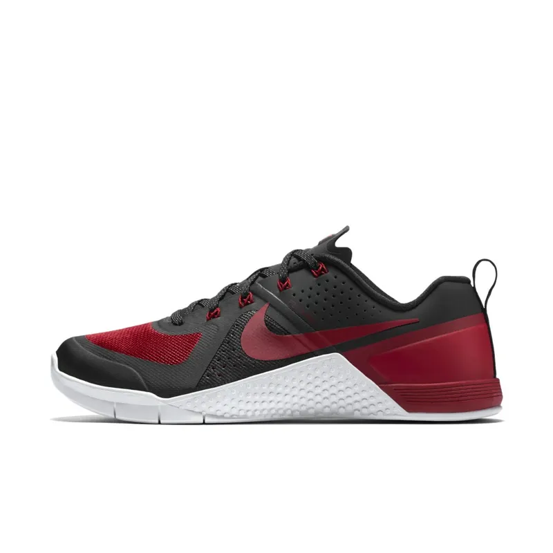 Nike Metcon 1 Banned (822224-061)