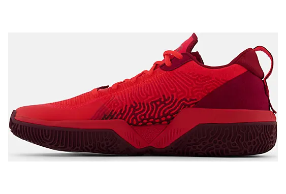 new-balance-two-wxy BB2WXYLS