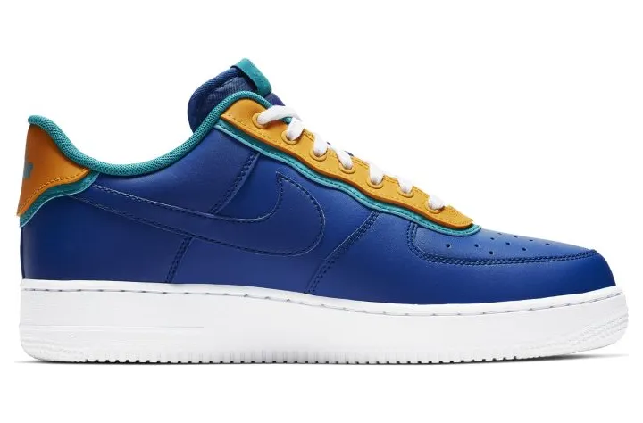 nike-air-force AO2439-401