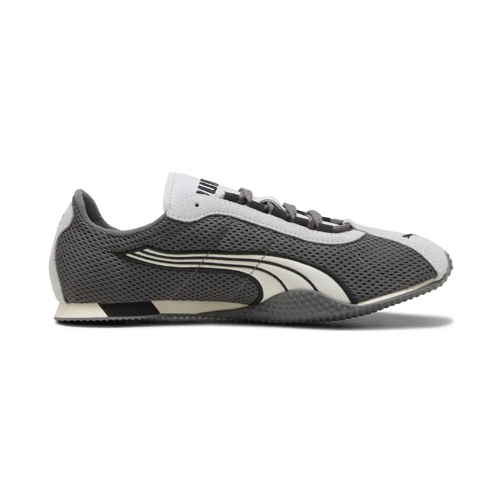 Puma H-Street “Cool Dark Gray / Silver Mist” (403775_07)