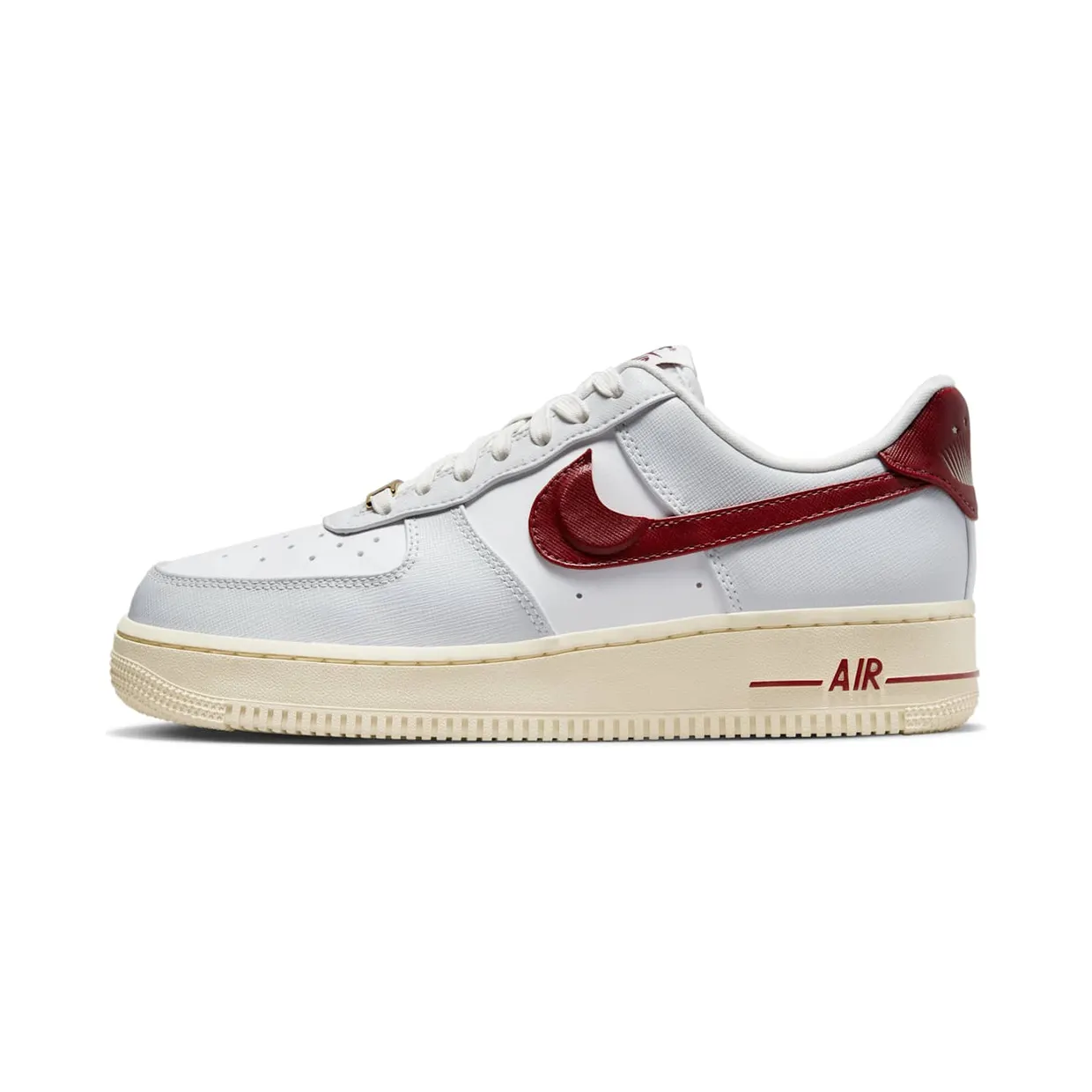 nike-air-force DV7584-001