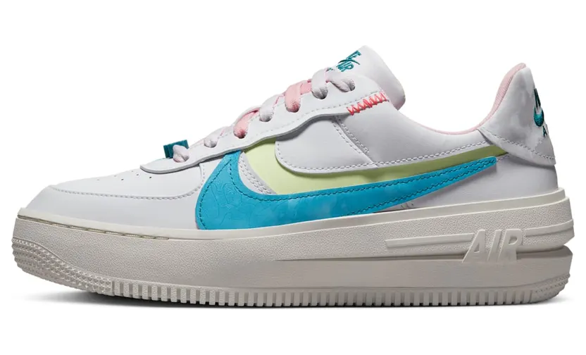Nike Air Force 1 DZ5197-100