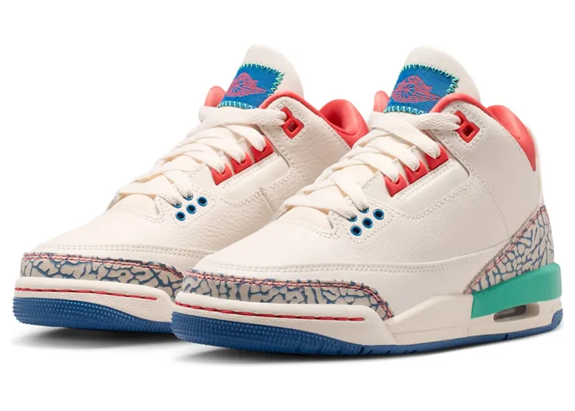 air-jordan-3 IO2076-100