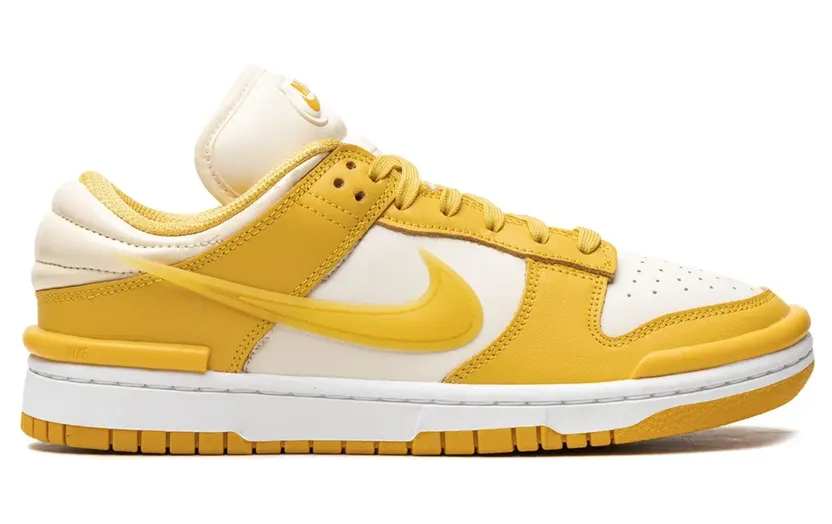 nike-dunk DZ2794