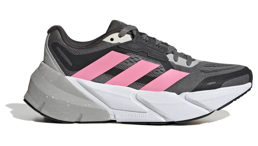 adidas-adistar GY1689