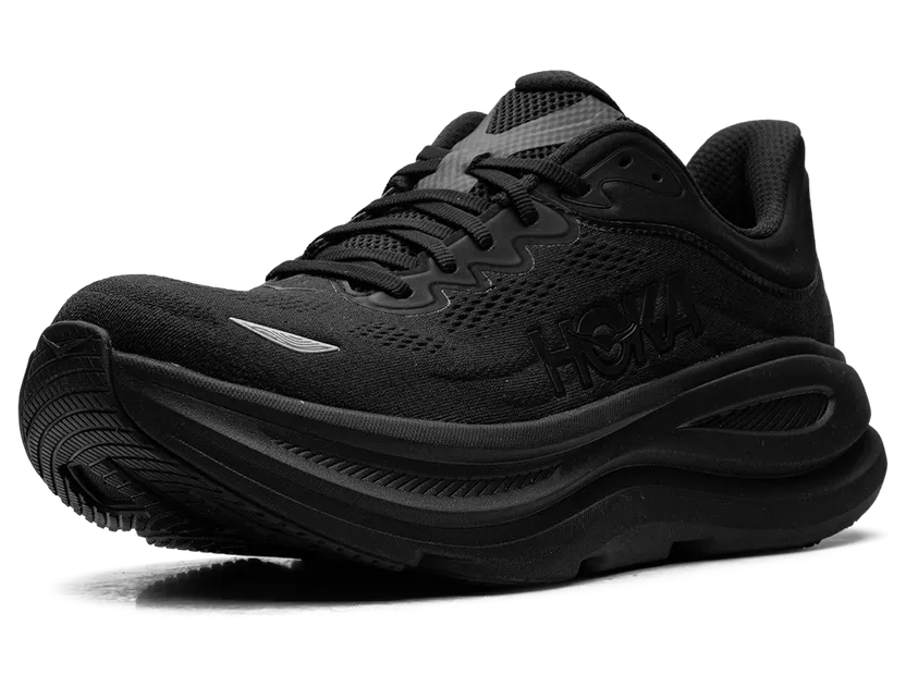 hoka-one-one-bondi 1162011-BBLC