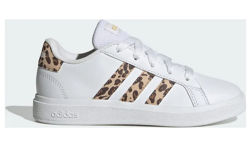 adidas-grand-court IG1187