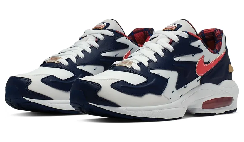 nike-air-max CK0848-100