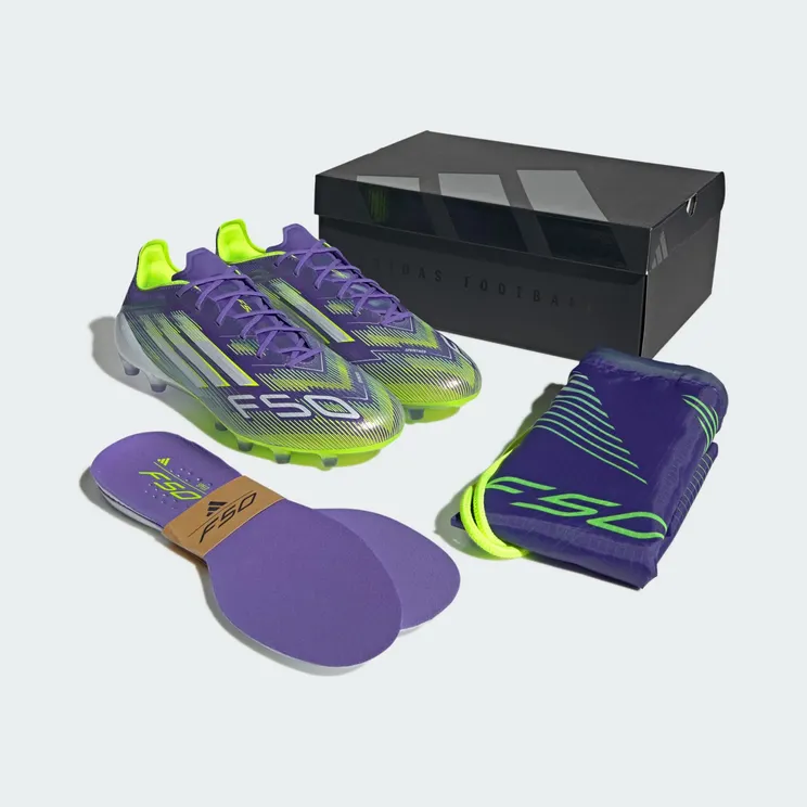 adidas-f50-elite JH7638