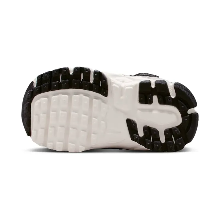 nike-vomero IM9466-001