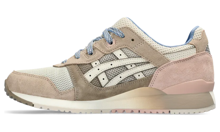 asics-gel-lyte 1203A330.250