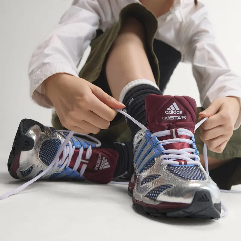 adidas-adistar KJ4896