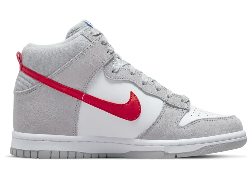 nike-dunk DH9750-001