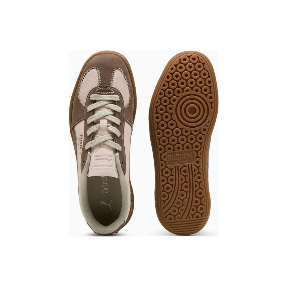 Puma Palermo Bruin (403349-01)