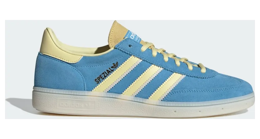 adidas-handball IG6276