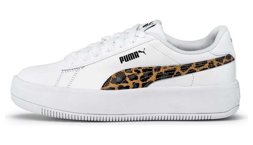 puma-creepers 384894_02