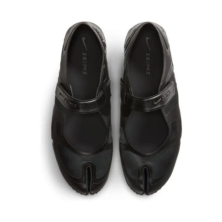 nike-rift IQ7158-001