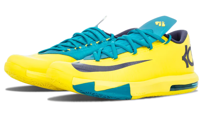nike-kd 599424-700