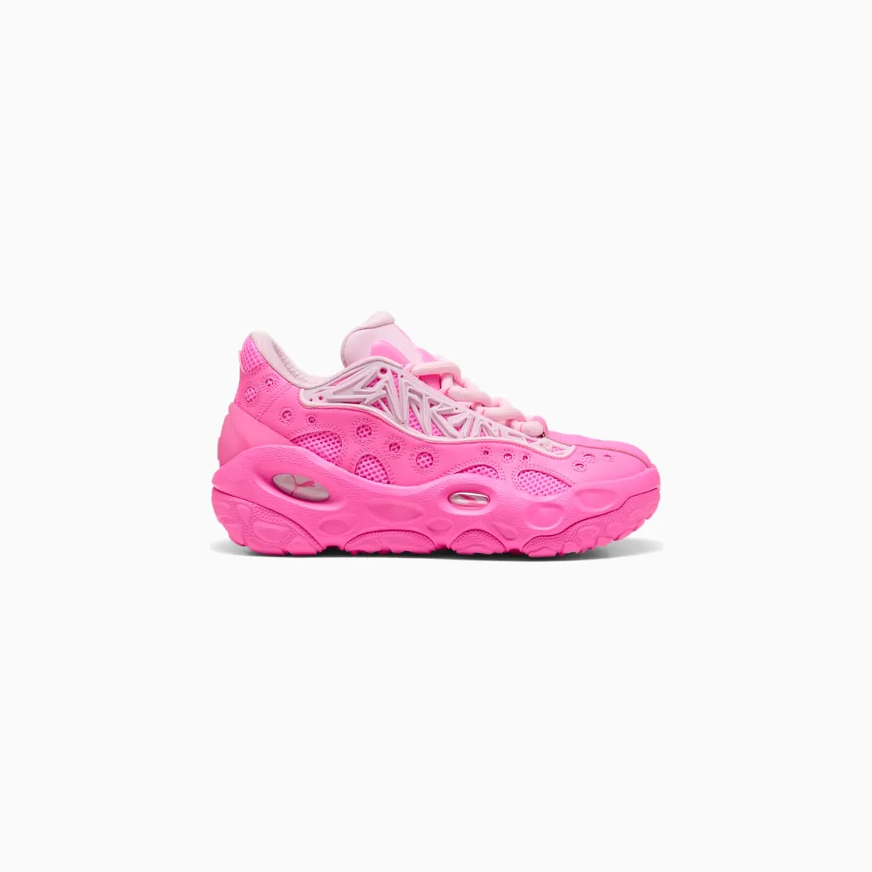 puma-lafrance 31227401