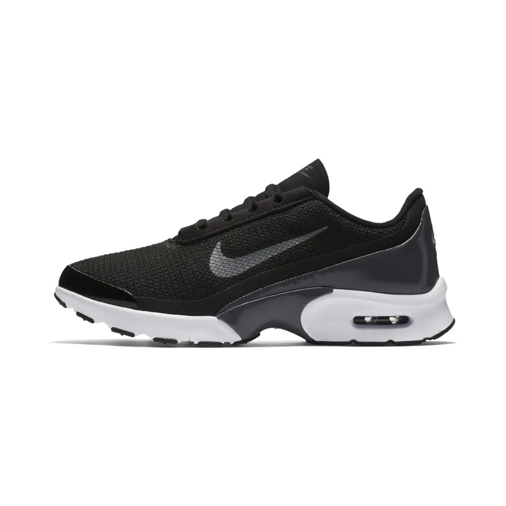 Nike Air Max Jewell Black (W) (896194-001)