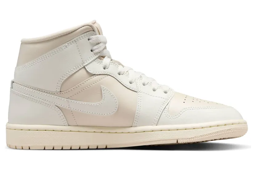 air-jordan-1 BQ6472-201