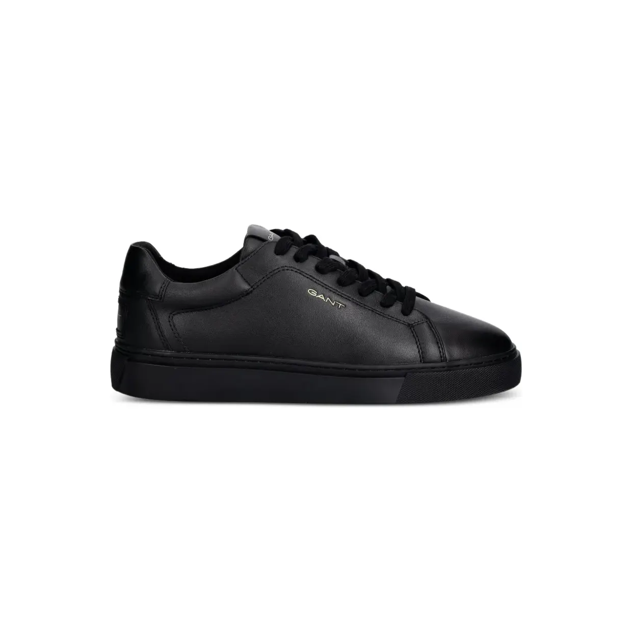 gant-sneaker 33631390G021
