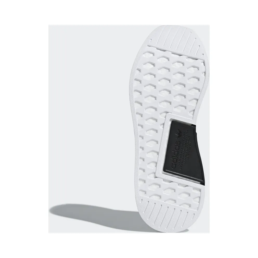 adidas NMD CS2 Cloud White Grey Two Cloud White/Grey Two/Core Black (D96743)