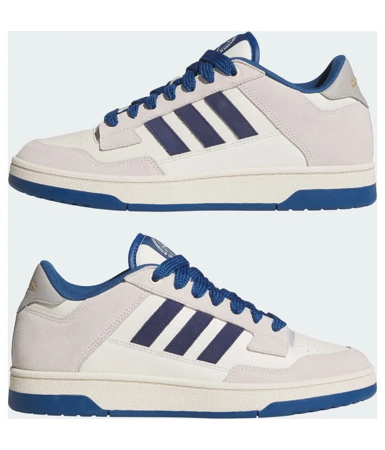 adidas-court JS2216