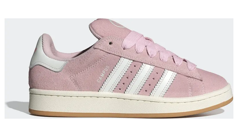 adidas-campus JQ5751