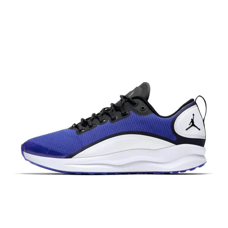 Jordan Zoom Tenacity Hyper Royal (AH8111-401)