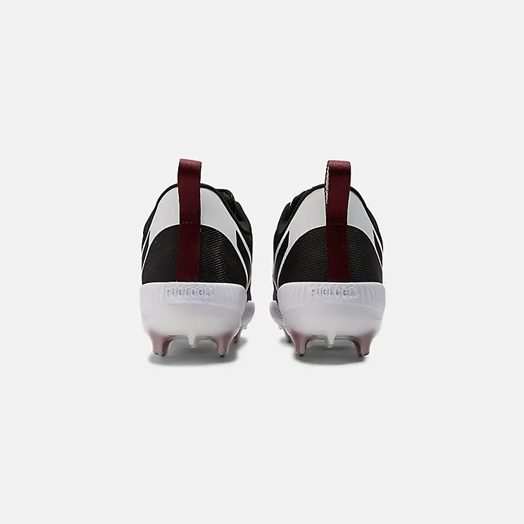 new-balance-fuelcell-romero SPROMBK2