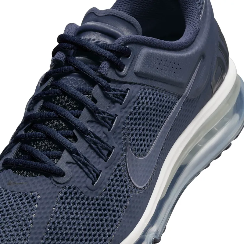Nike Air Max 2013 College Navy (FZ4140-419)