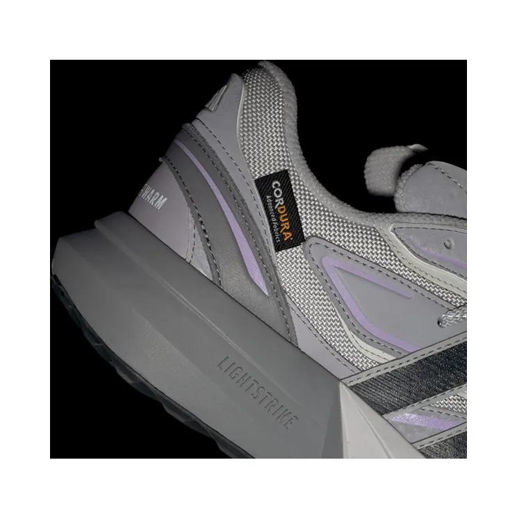 adidas-lightblaze JQ6005