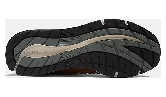 new-balance-991 U991TB2