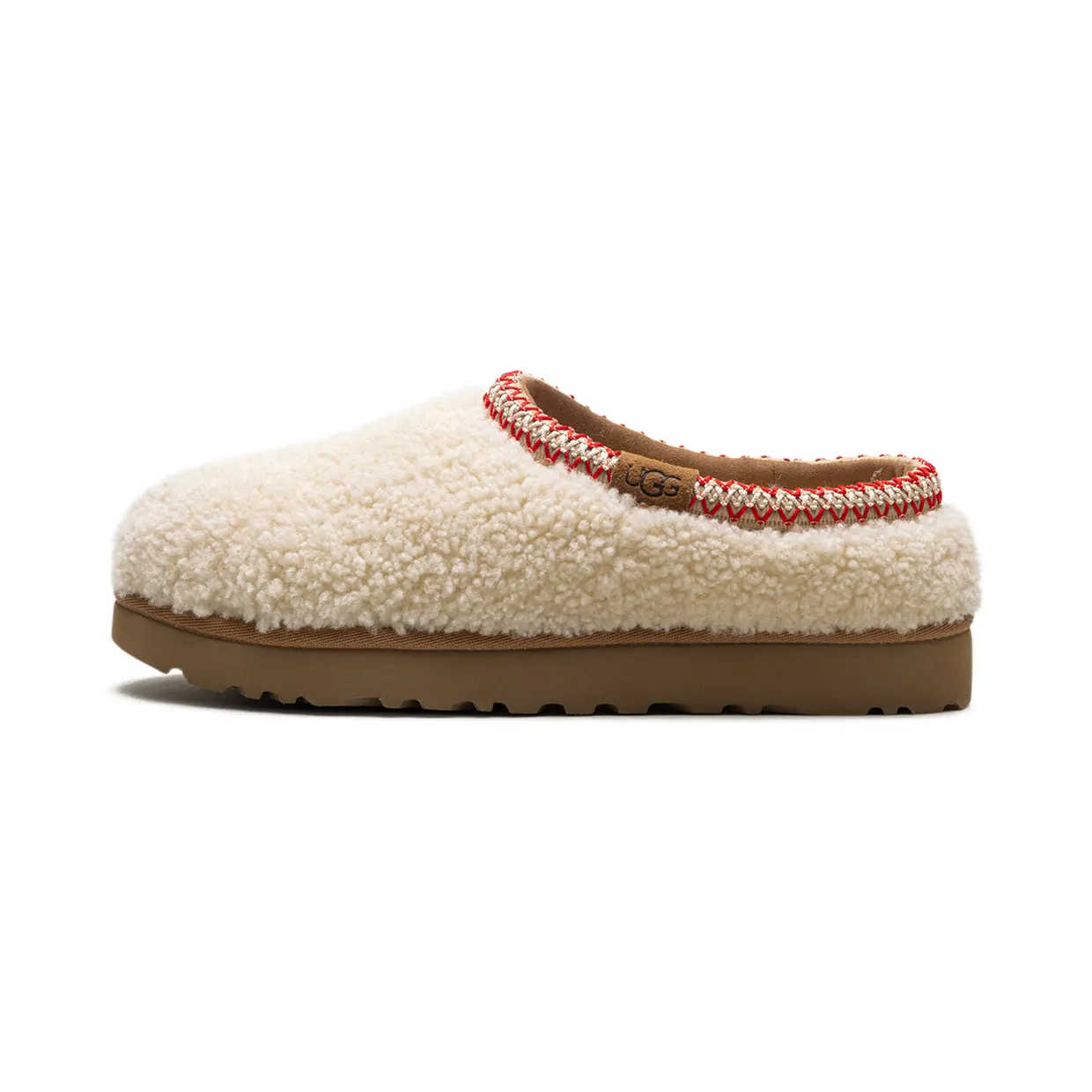 ugg-tasman 1158356-NAT