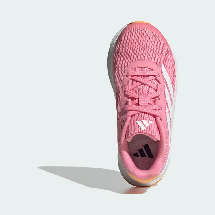 adidas-duramo IF8540