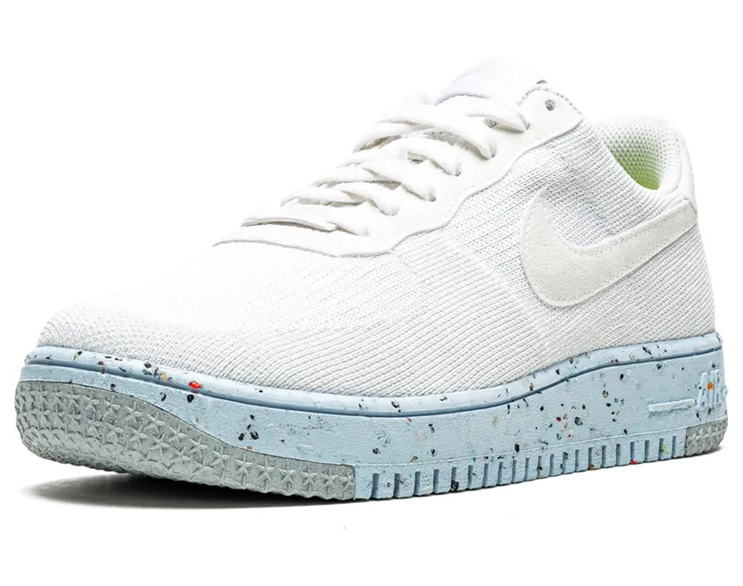nike-air-force DC7273-100