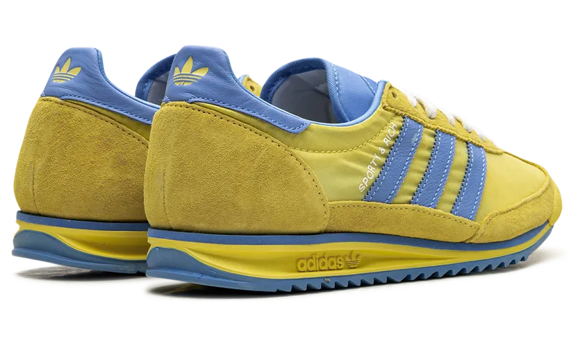 adidas-sport JH6702