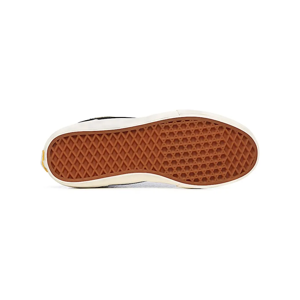 Vans Surplus Half Cab Pro (VN0A38CP0QG)