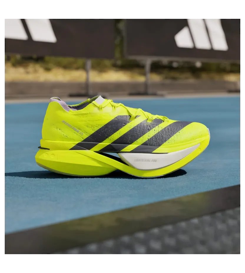 adidas-adizero JP9193