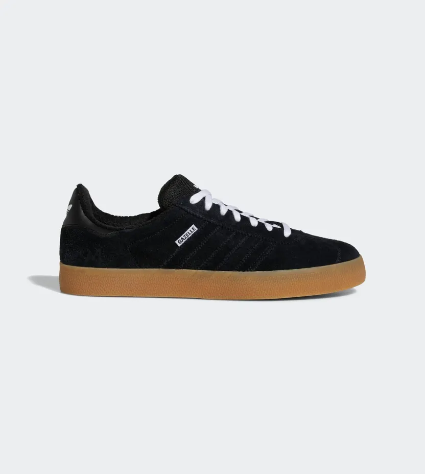 Adidas Gazelle GY6923